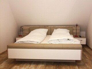 Holiday house Friedrichskoog Features 19