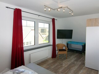 Holiday house Friedrichskoog Features 47