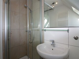 Casa de vacaciones Friedrichskoog Características 45