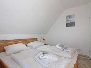 Holiday house Friedrichskoog Features 33