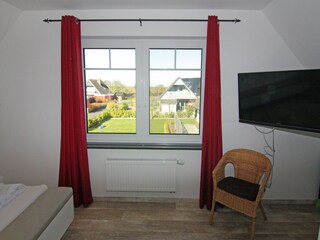 Ferienhaus Friedrichskoog Ausstattung 35