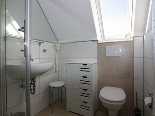 Holiday house Friedrichskoog Features 18