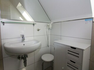 Holiday house Friedrichskoog Features 33