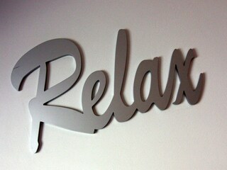 Holiday house Friedrichskoog  51