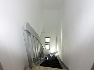 Vakantiehuis Friedrichskoog Kenmerken 42