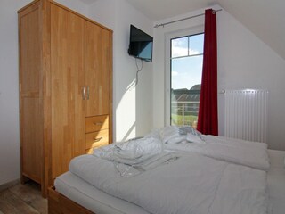 Holiday house Friedrichskoog Features 44