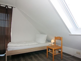 Apartment Friedrichskoog Features 12