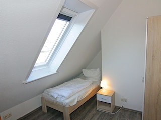 Apartment Friedrichskoog Features 13
