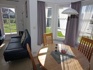 Apartment Friedrichskoog Features 18
