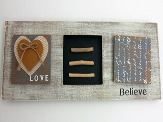 Appartement Friedrichskoog  31