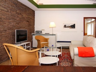 Holiday house Schobüll Features 4