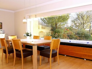 Vakantiehuis Schobüll Kenmerken 12