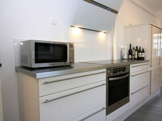 Vakantiehuis Schobüll Kenmerken 8