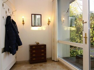 Casa de vacaciones Schobüll  24