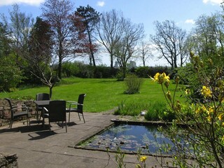 Casa per le vacanze Schobüll  21