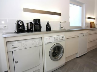 Vakantiehuis Schobüll Kenmerken 9