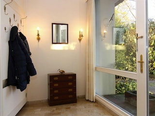 Ferienhaus Schobüll  24