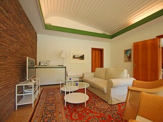 Casa per le vacanze Schobüll Caratteristiche 11