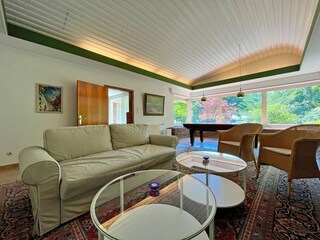 Casa per le vacanze Schobüll Caratteristiche 12