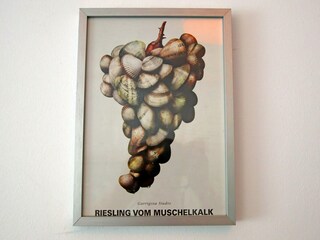 Casa per le vacanze Schobüll  46
