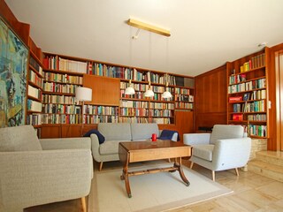 Casa per le vacanze Schobüll Caratteristiche 18