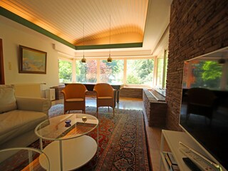 Casa per le vacanze Schobüll Caratteristiche 19