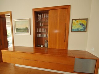 Casa per le vacanze Schobüll Caratteristiche 21