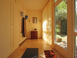 Casa per le vacanze Schobüll Caratteristiche 25