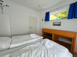 Casa per le vacanze Schobüll Caratteristiche 28
