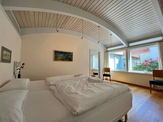 Casa per le vacanze Schobüll Caratteristiche 29