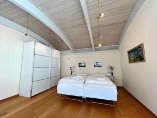 Casa per le vacanze Schobüll Caratteristiche 30
