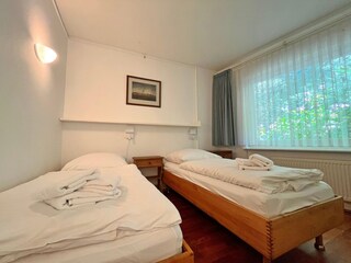Casa per le vacanze Schobüll Caratteristiche 31