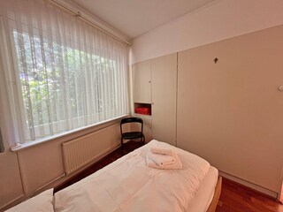 Casa per le vacanze Schobüll Caratteristiche 32