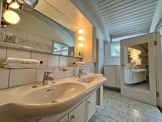 Casa per le vacanze Schobüll Caratteristiche 33