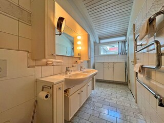 Casa per le vacanze Schobüll Caratteristiche 35