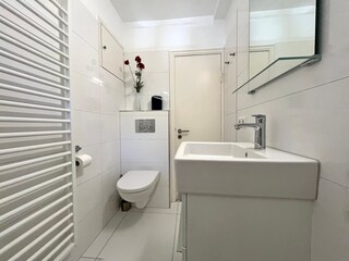 Casa per le vacanze Schobüll Caratteristiche 36