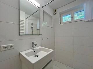Casa per le vacanze Schobüll Caratteristiche 37