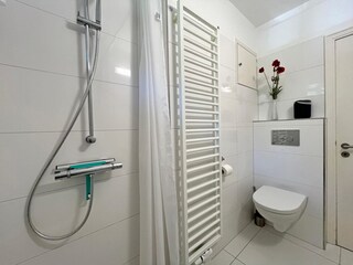 Casa per le vacanze Schobüll Caratteristiche 38