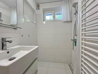 Casa per le vacanze Schobüll Caratteristiche 39