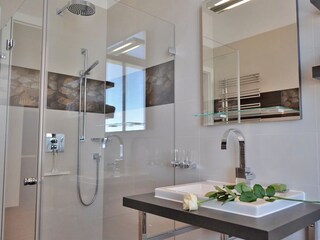 Appartamento per vacanze Binz Caratteristiche 16