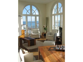 Appartamento per vacanze Binz Caratteristiche 6