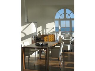 Appartamento per vacanze Binz Caratteristiche 9