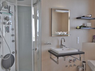 Appartamento per vacanze Binz Caratteristiche 17