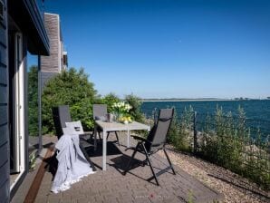 Ferienhaus Haus am Meer - Kappeln (Stadt) - image1