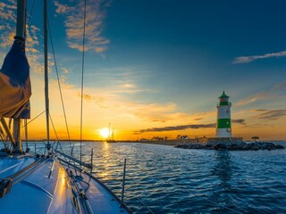 Sport / Aktivitäten