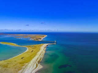 Ferienhaus Kappeln (Stadt) Außenaufnahme 23
