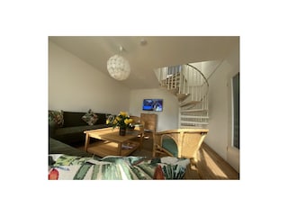 Ferienwohnung Dresden-Loschwitz Ausstattung 11