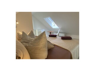 Ferienwohnung Dresden-Loschwitz Ausstattung 9