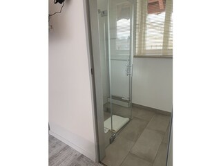 Ferienwohnung Dresden-Loschwitz Ausstattung 15