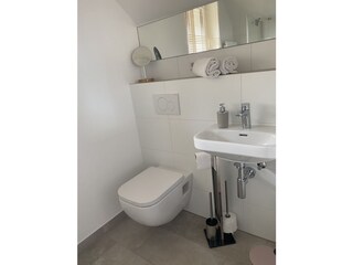 Ferienwohnung Dresden-Loschwitz Ausstattung 16